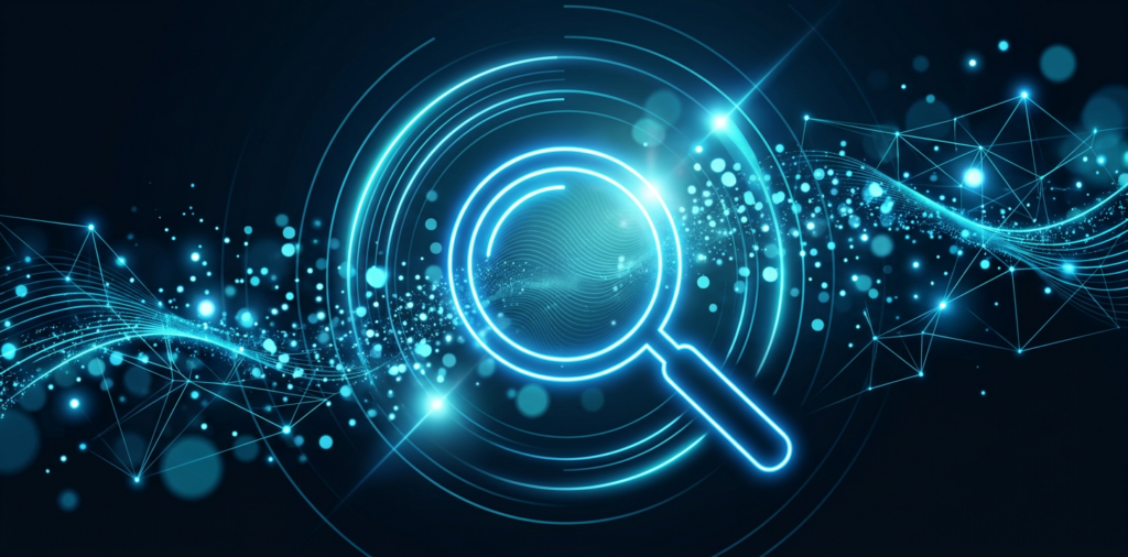 AI Tools for Content Creation