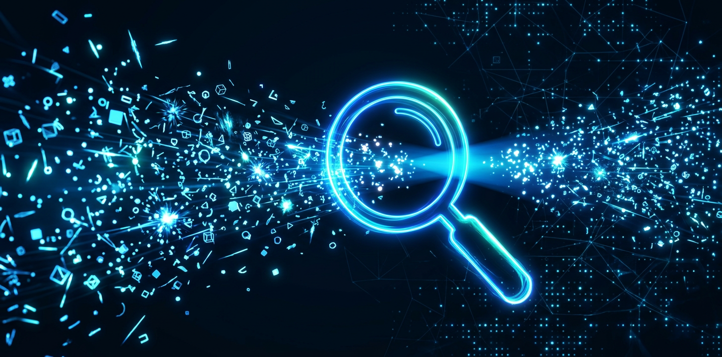 Keyword Analysis and Content Marketing