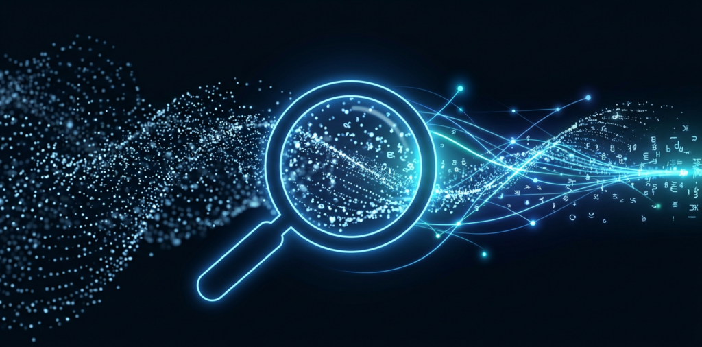 Optimizing Keywords for SEO